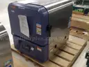 Espec BTU-133 Benchtop Environmental Chamber
