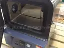 Espec BTU-133 Benchtop Environmental Chamber