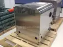 Espec BTU-133 Benchtop Environmental Chamber