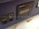 Espec BTU-133 Benchtop Environmental Chamber