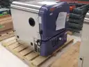 Espec BTU-133 Benchtop Environmental Chamber