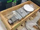 6ea Electronic Manufacturing Equipment
