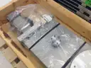 6ea Electronic Manufacturing Equipment