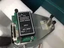 6ea Electronic Manufacturing Equipment