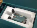 6ea Electronic Manufacturing Equipment