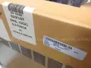 6ea Electronic Manufacturing Equipment