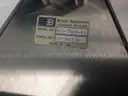 6ea Electronic Manufacturing Equipment