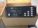 6ea Electronic Manufacturing Equipment