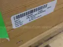 6ea Electronic Manufacturing Equipment