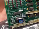6ea Electronic Manufacturing Equipment
