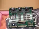 6ea Electronic Manufacturing Equipment