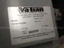 6ea Electronic Manufacturing Equipment