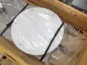 6ea Electronic Manufacturing Equipment