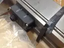 6ea Electronic Manufacturing Equipment
