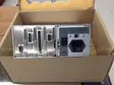 6ea Electronic Manufacturing Equipment