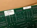 6ea Electronic Manufacturing Equipment