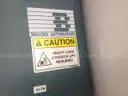 6ea Electronic Manufacturing Equipment