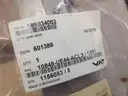 6ea Electronic Manufacturing Equipment