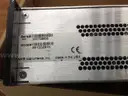 6ea Electronic Manufacturing Equipment