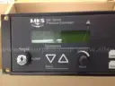 6ea Electronic Manufacturing Equipment