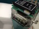 6ea Electronic Manufacturing Equipment