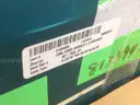 6ea Electronic Manufacturing Equipment