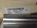6ea Electronic Manufacturing Equipment