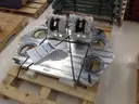 3ea Electronic Manufacturing Equipment