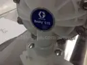 3ea Electronic Manufacturing Equipment