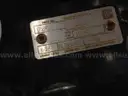 3ea Electronic Manufacturing Equipment