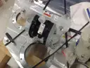 3ea Electronic Manufacturing Equipment
