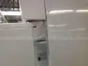 ABS ABT-HC-MFP-20 Lab refrigerator