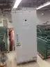 ABS ABT-HC-MFP-20 Lab refrigerator