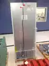 ABS ABT-HC-MFP-20 Lab refrigerator