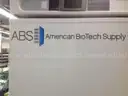 ABS ABT-HC-MFP-20 Lab refrigerator