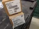107ea MRO Equipment
