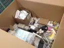 107ea MRO Equipment