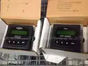 107ea MRO Equipment