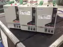 107ea MRO Equipment