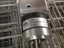 107ea MRO Equipment