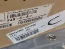 107ea MRO Equipment