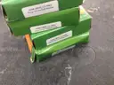 107ea MRO Equipment