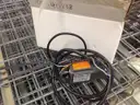 107ea MRO Equipment