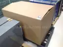 107ea MRO Equipment