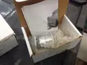107ea MRO Equipment