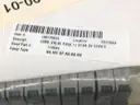 107ea MRO Equipment