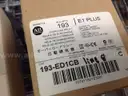 107ea MRO Equipment