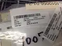 107ea MRO Equipment