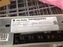 107ea MRO Equipment