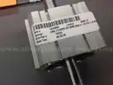 107ea MRO Equipment